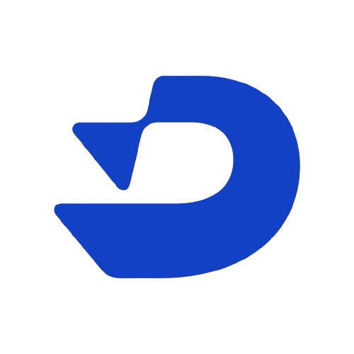 Logo Decio